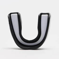 FLAG MOUTHGUARDS