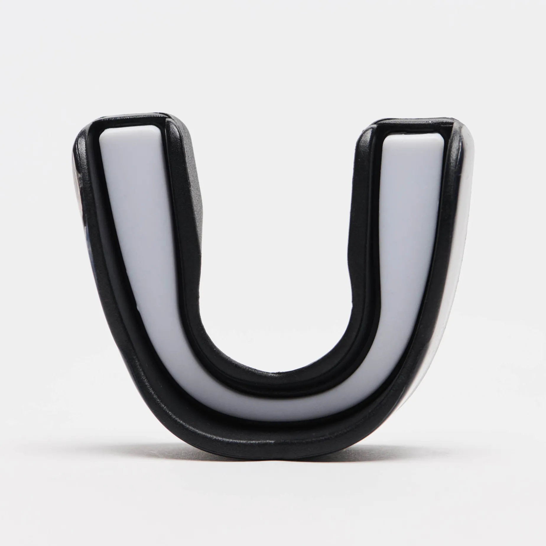 FLAG MOUTHGUARDS