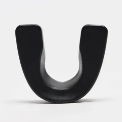 FLAG MOUTHGUARDS