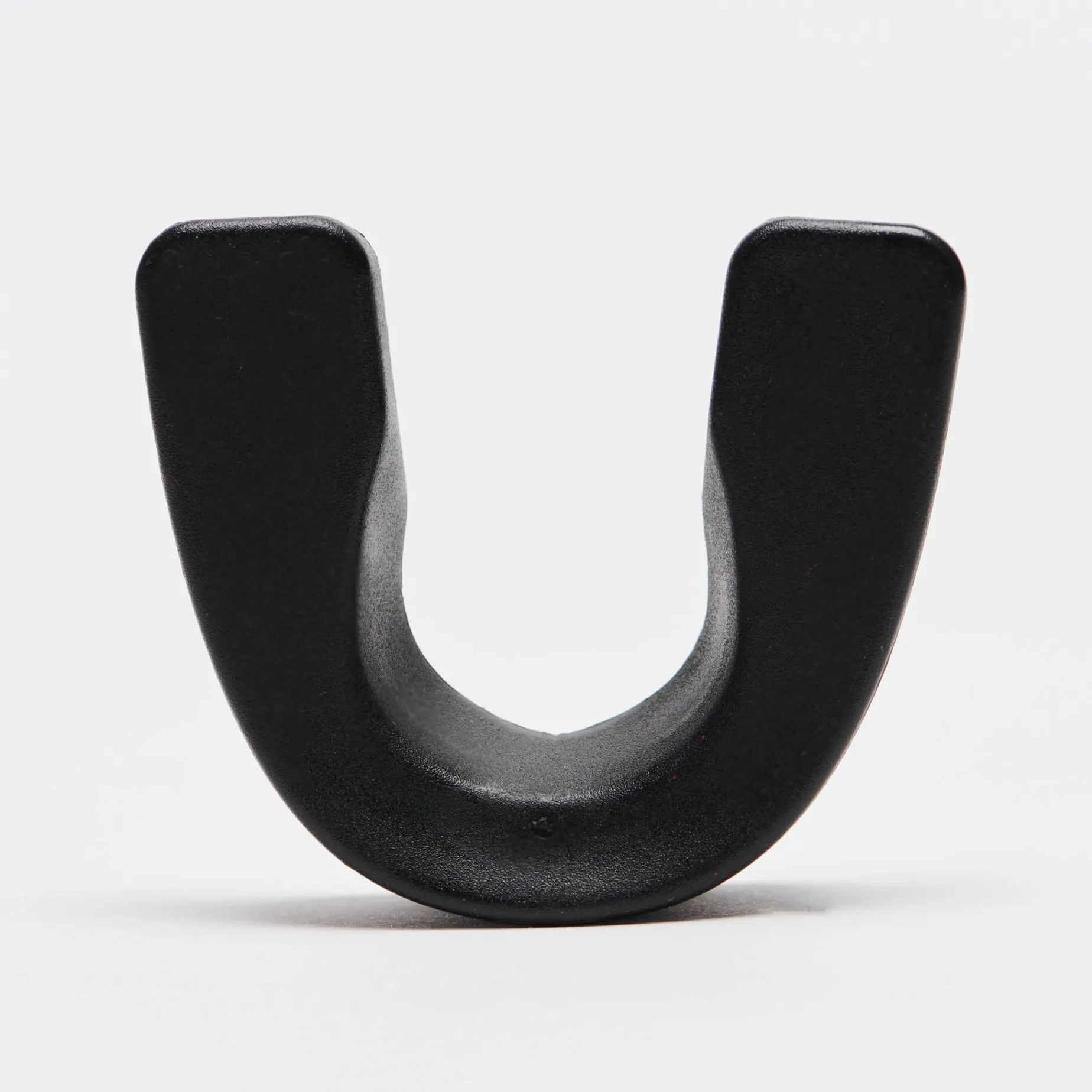 FLAG MOUTHGUARDS