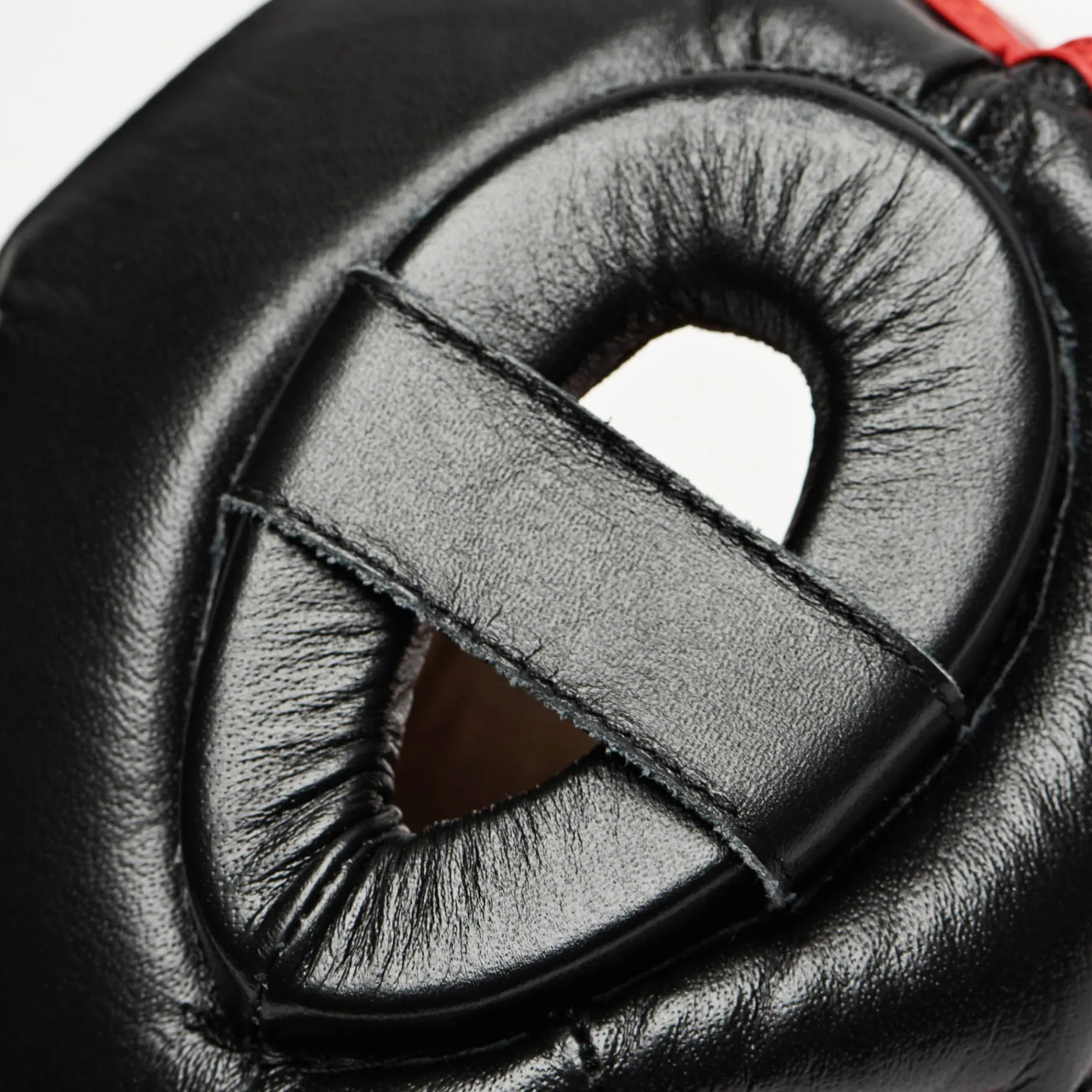 FULL COVER Headgear