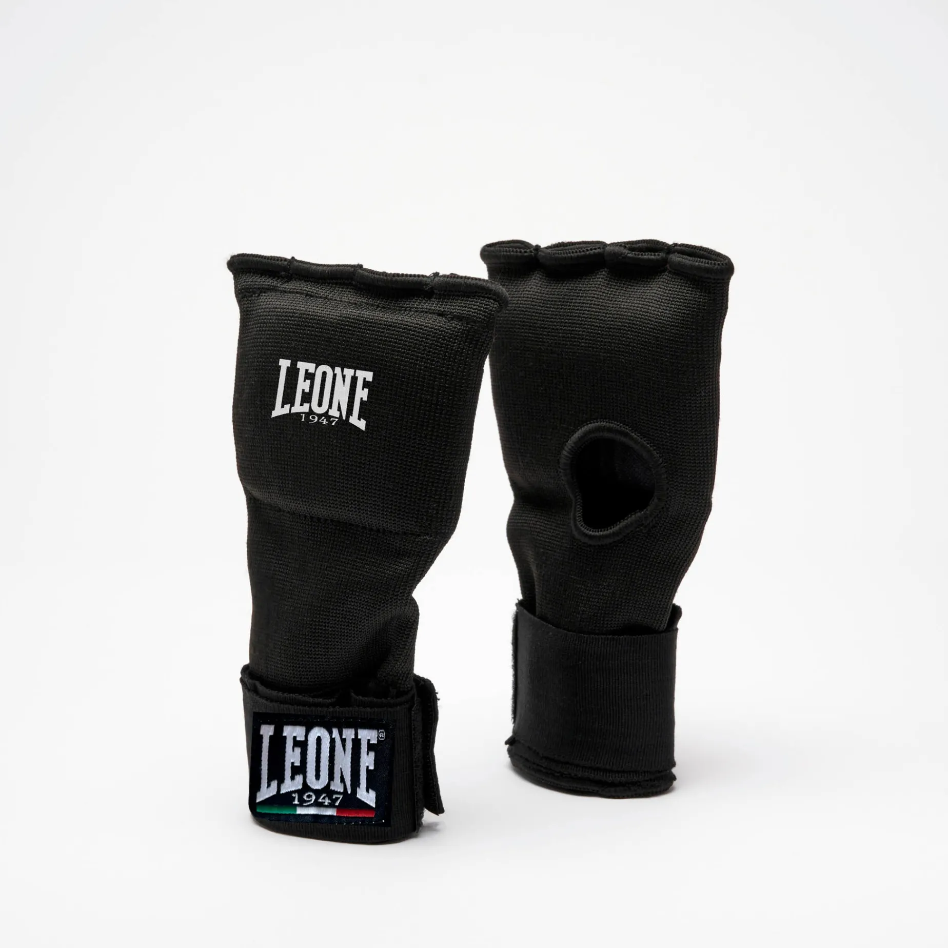 GEL UNDERGLOVES