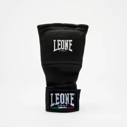 GEL UNDERGLOVES