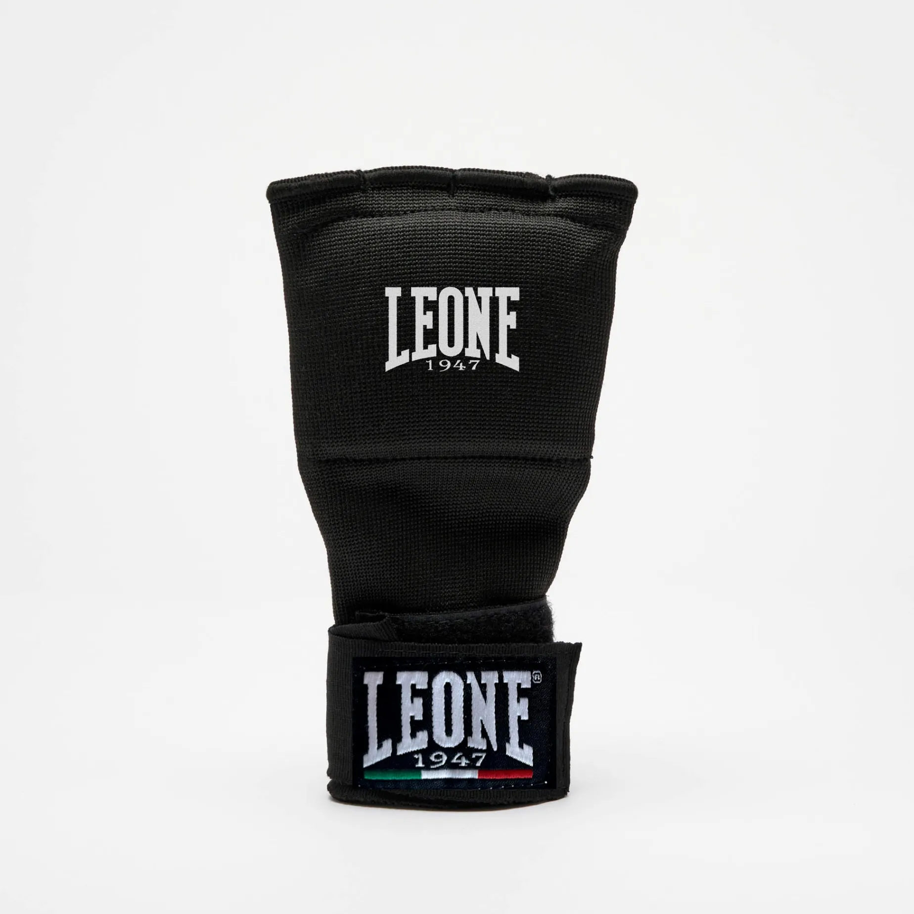 GEL UNDERGLOVES