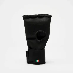 GEL UNDERGLOVES