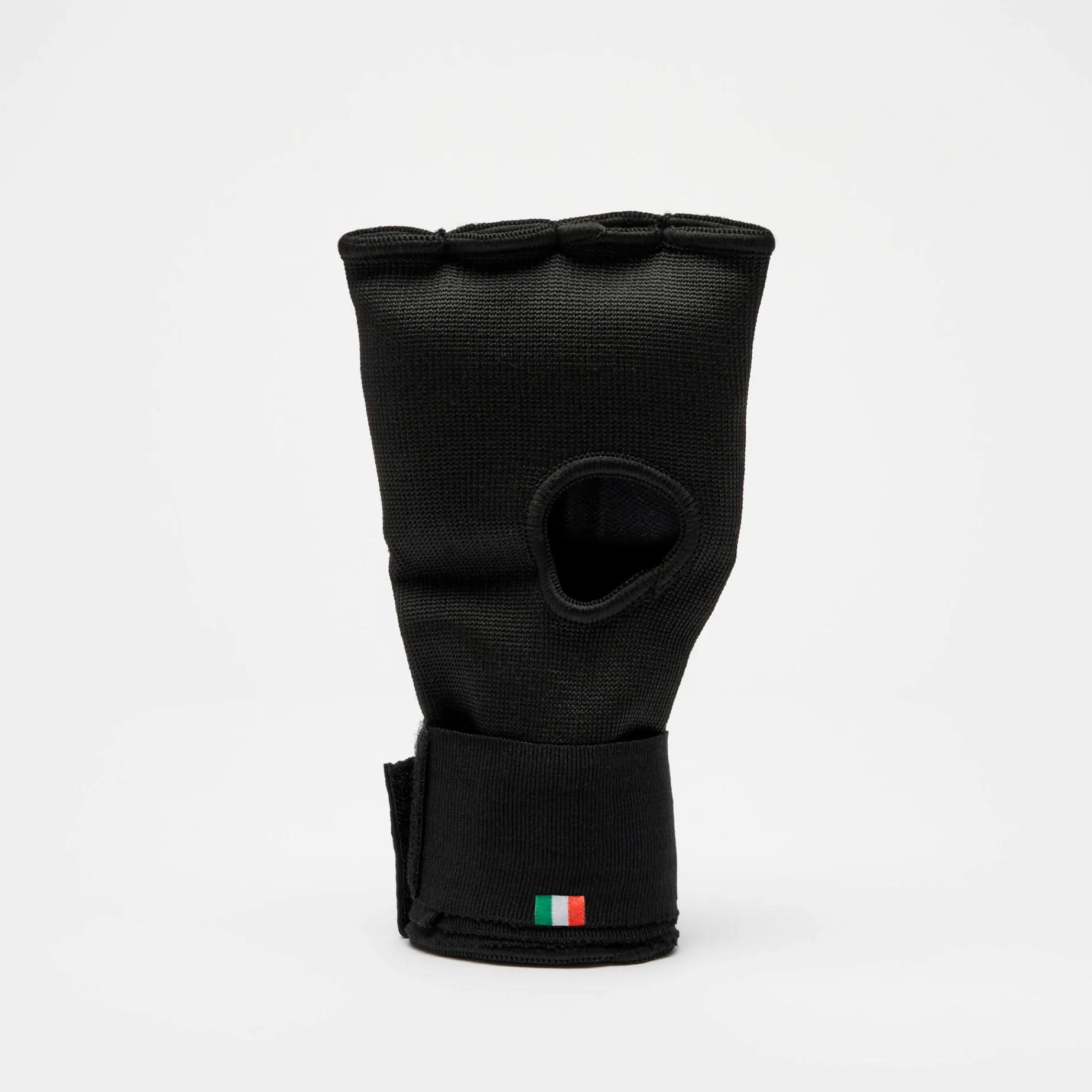 GEL UNDERGLOVES