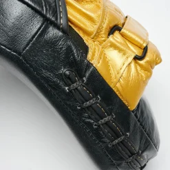 GUANTI DA PASSATA POWER LINE