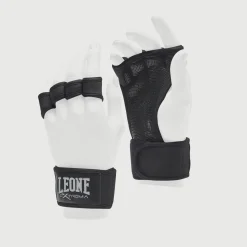 GUANTI PROTECTION