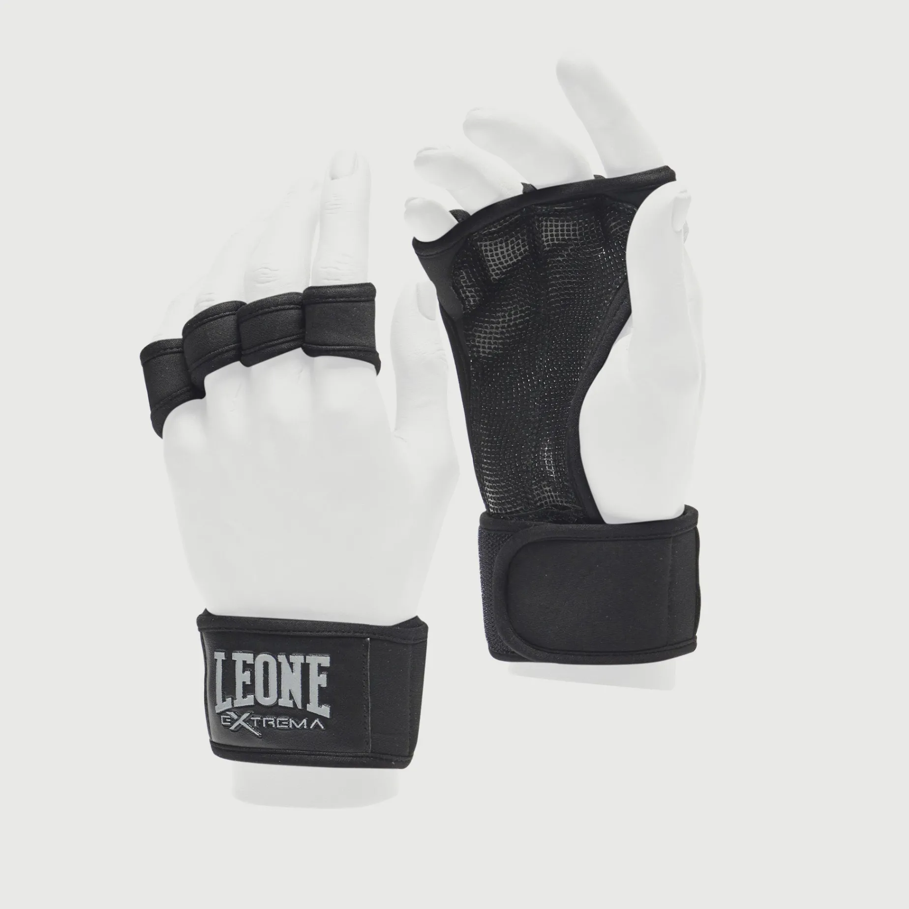 GUANTI PROTECTION