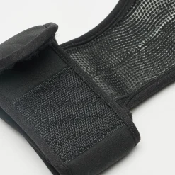GUANTI PROTECTION