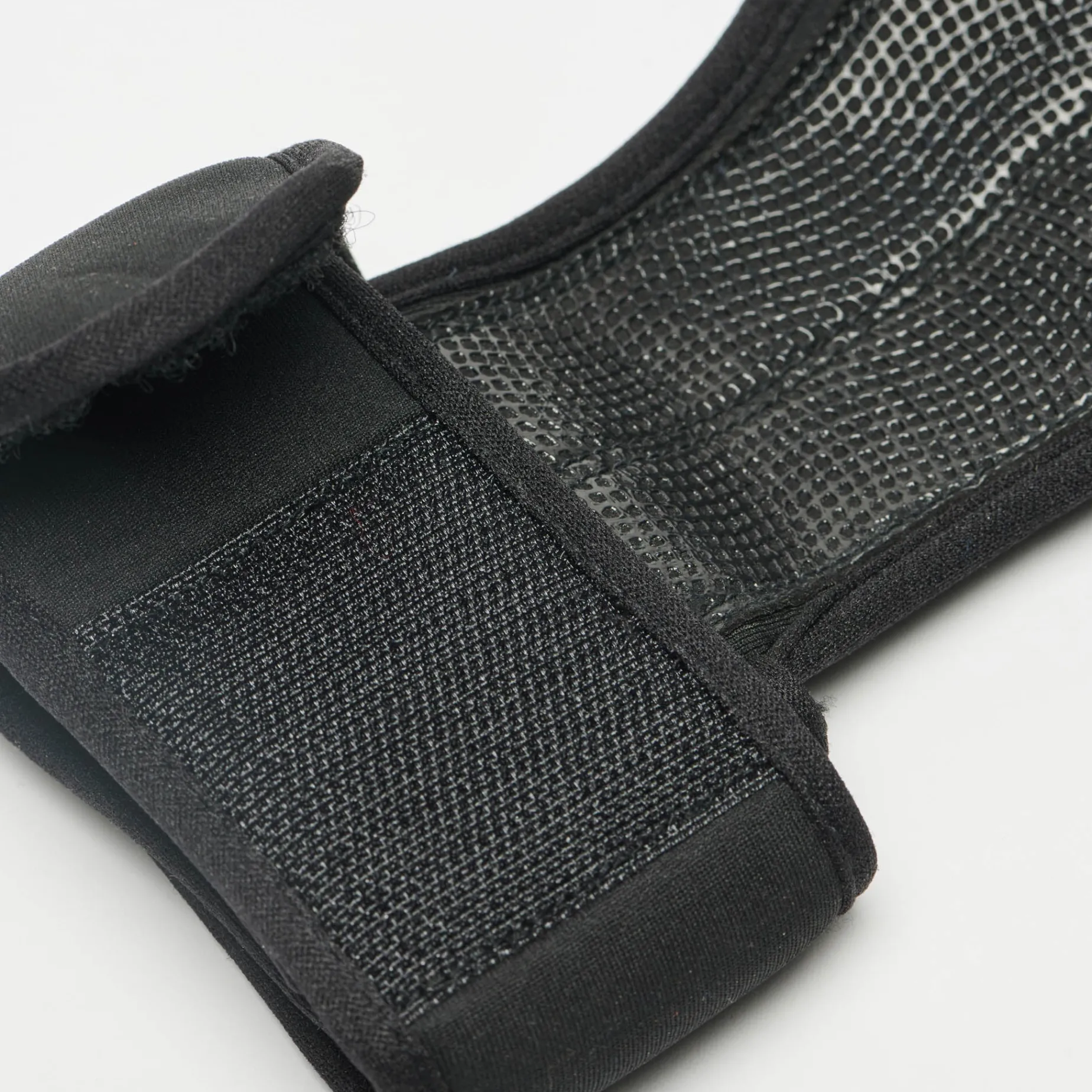 GUANTI PROTECTION