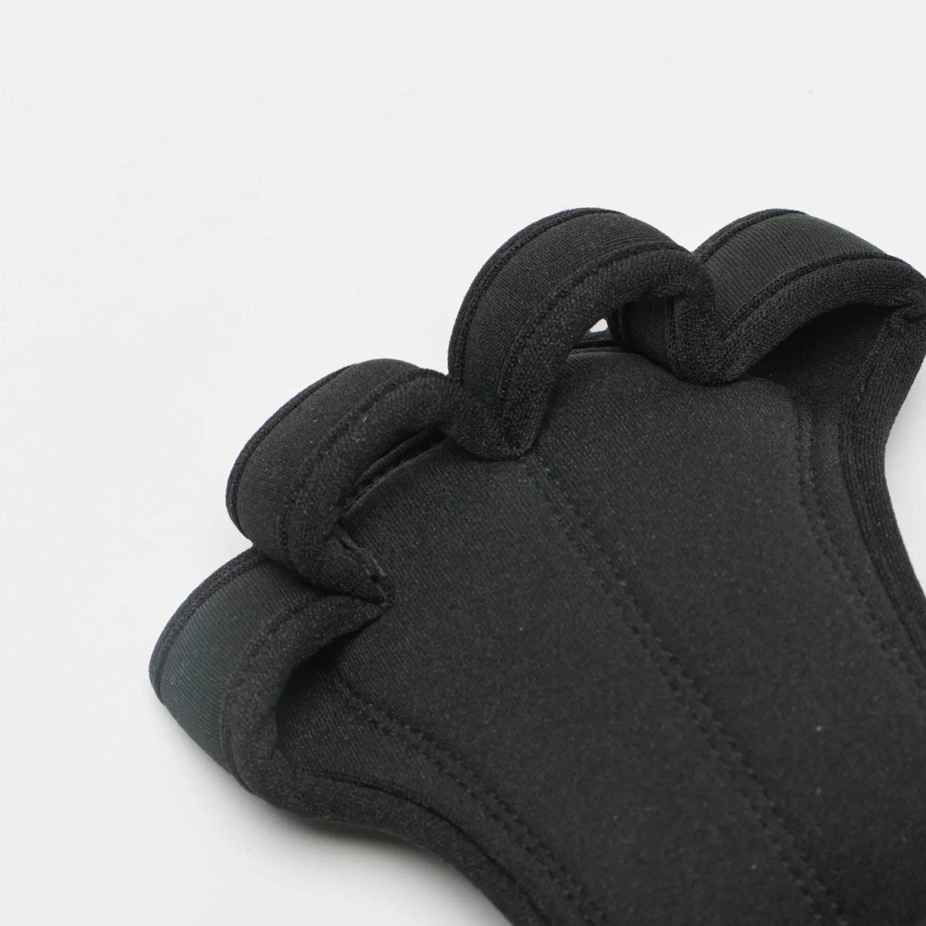 GUANTI PROTECTION