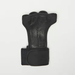 GUANTI PROTECTION