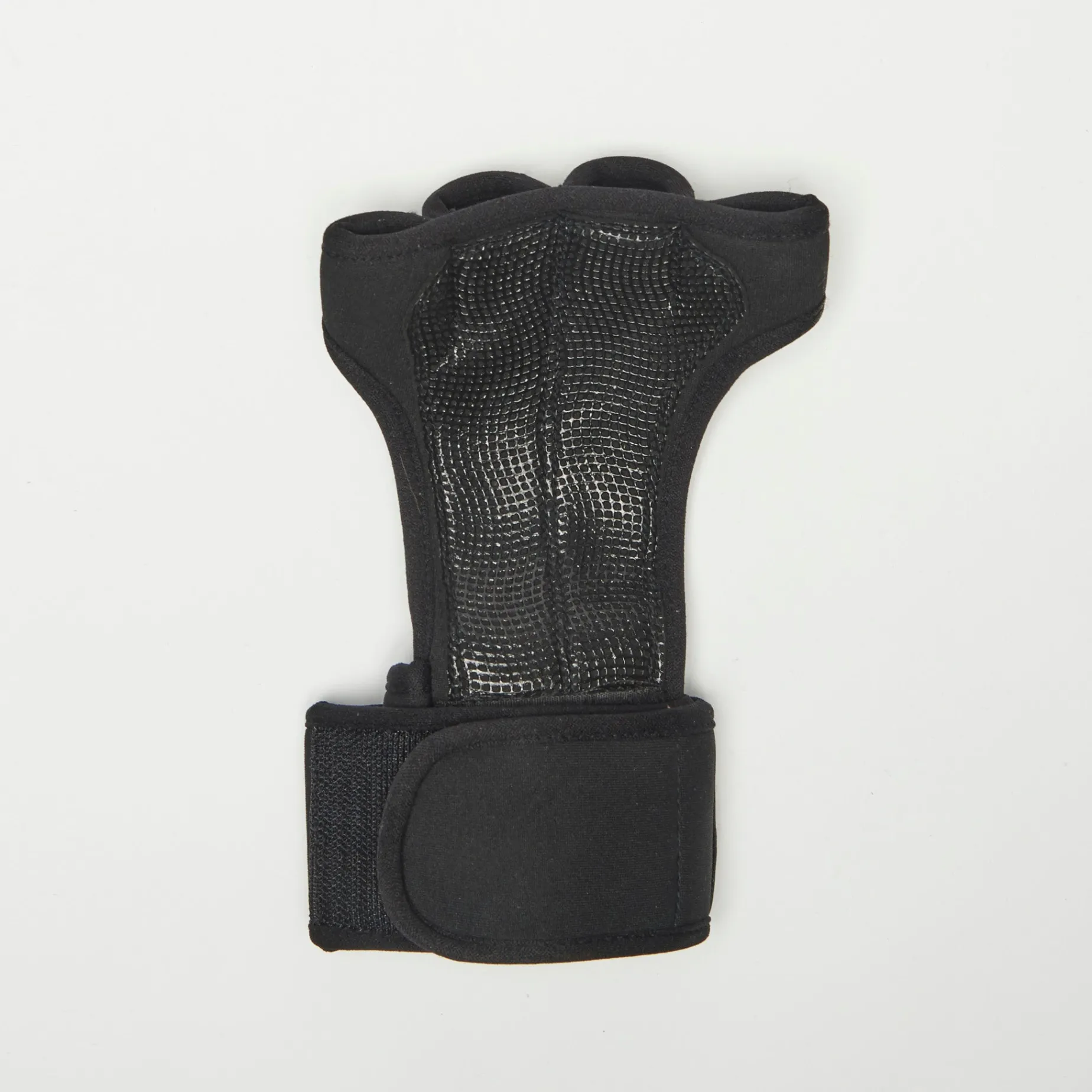 GUANTI PROTECTION