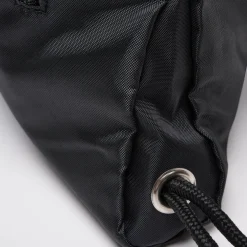 GYMBAG