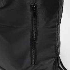 GYMBAG