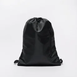GYMBAG