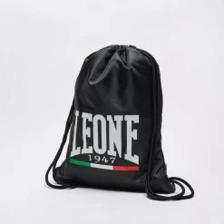 GYMBAG