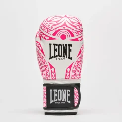 HAKA BOXING GLOVES
