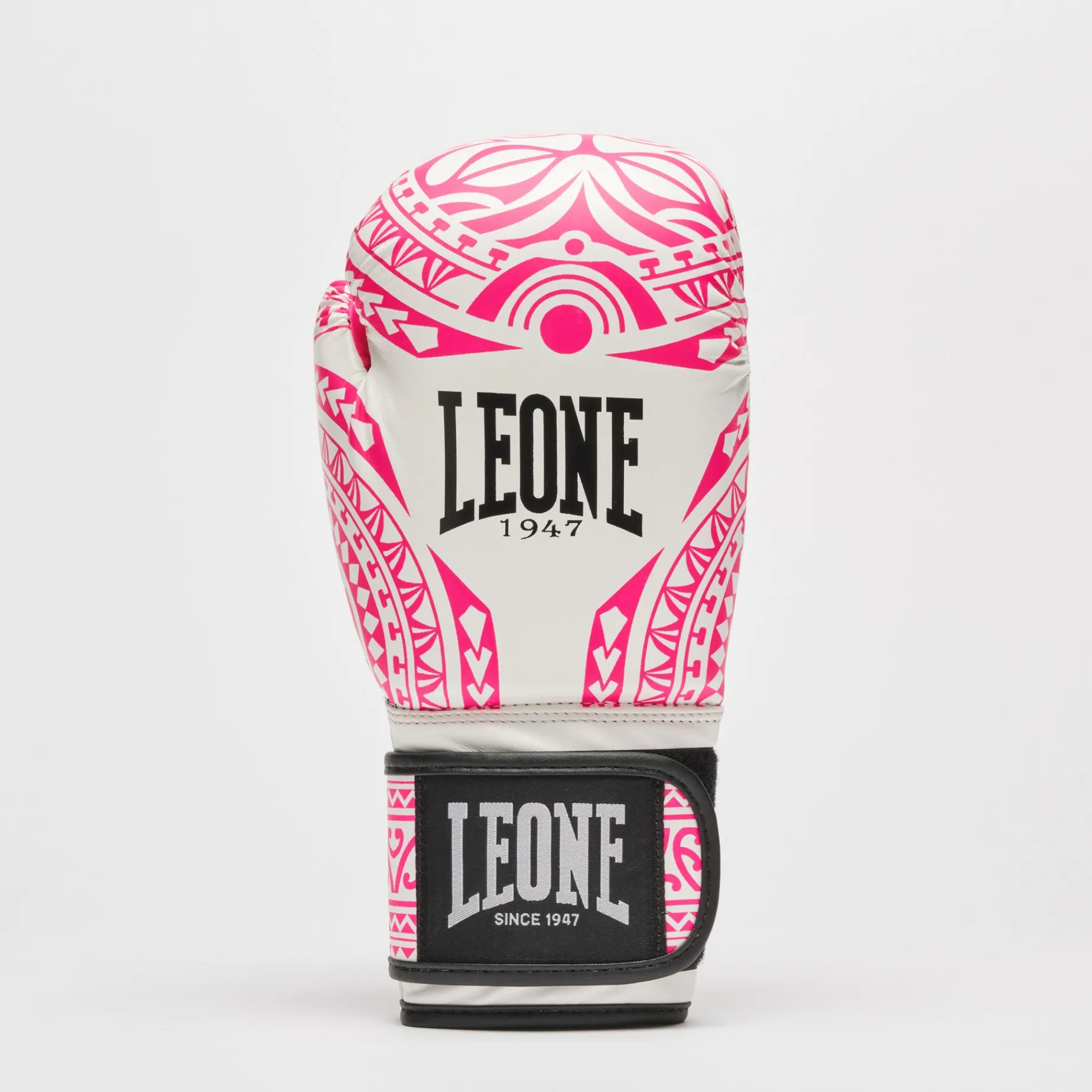 HAKA BOXING GLOVES