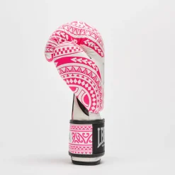 HAKA BOXING GLOVES
