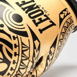HAKA BOXING GLOVES