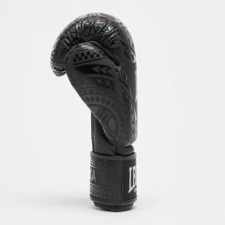 HAKA BOXING GLOVES