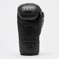 HAKA BOXING GLOVES