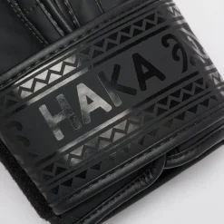 HAKA BOXING GLOVES