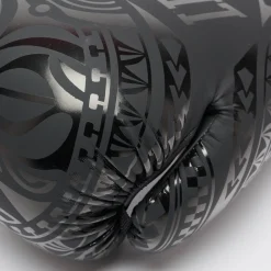 HAKA BOXING GLOVES