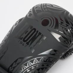 HAKA BOXING GLOVES