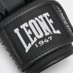 HAKA BOXING GLOVES