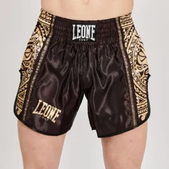 HAKA KICK SHORTS