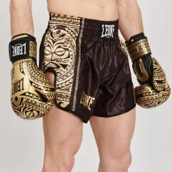HAKA KICK SHORTS