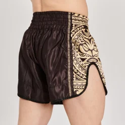 HAKA KICK SHORTS