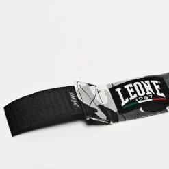 HAND WRAPS