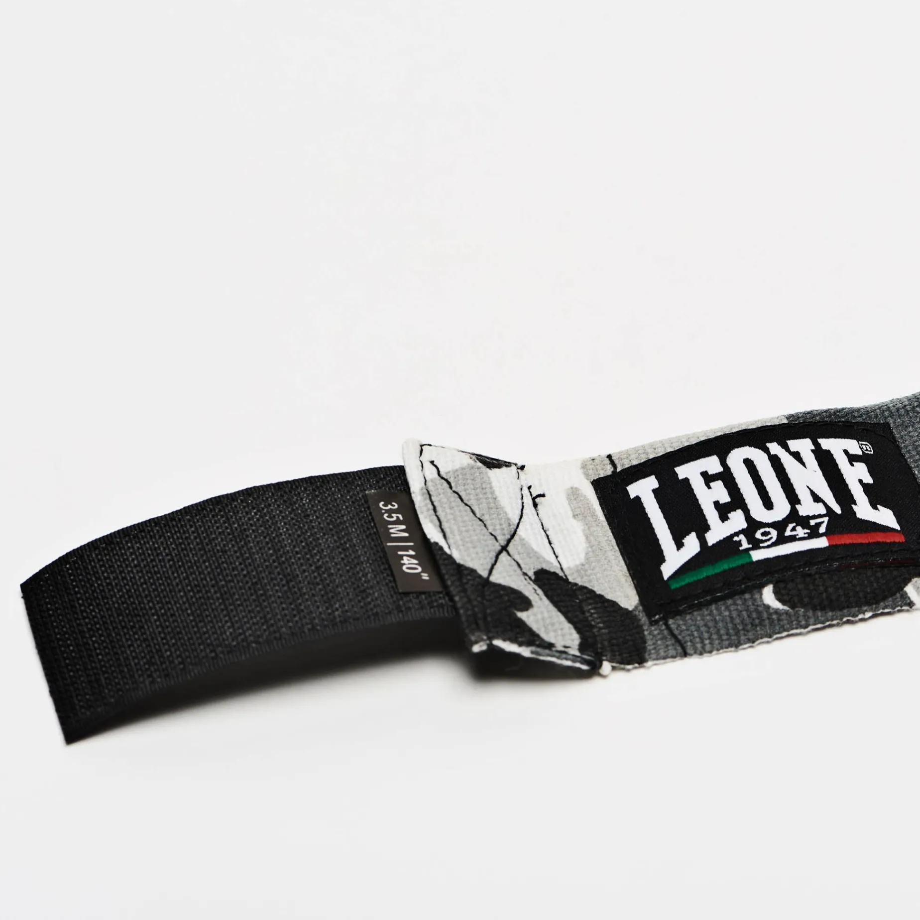 HAND WRAPS