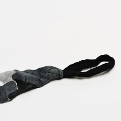 HAND WRAPS