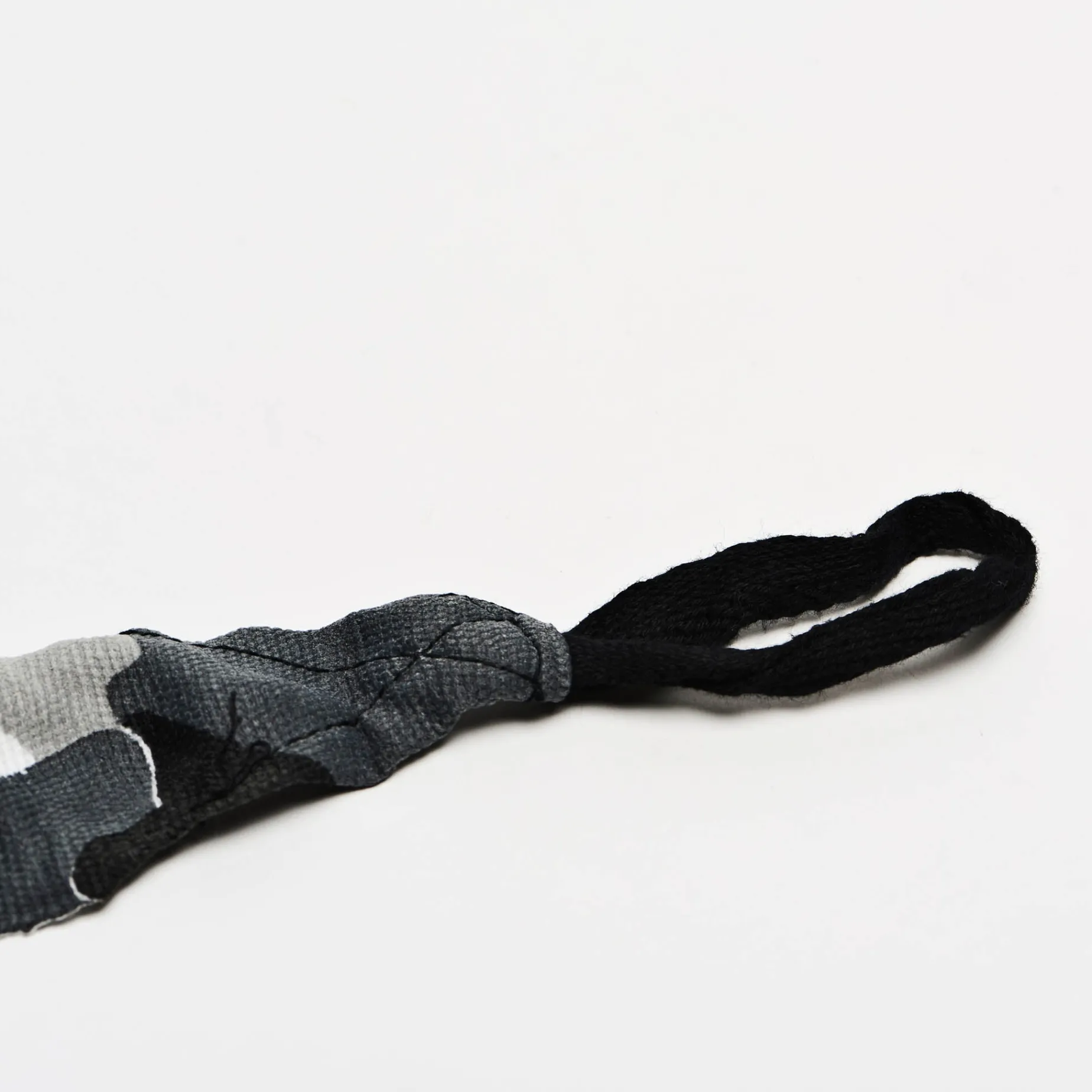 HAND WRAPS