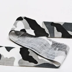 HAND WRAPS