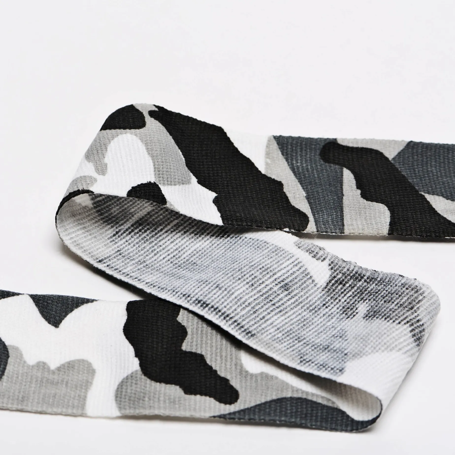 HAND WRAPS