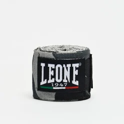 HAND WRAPS