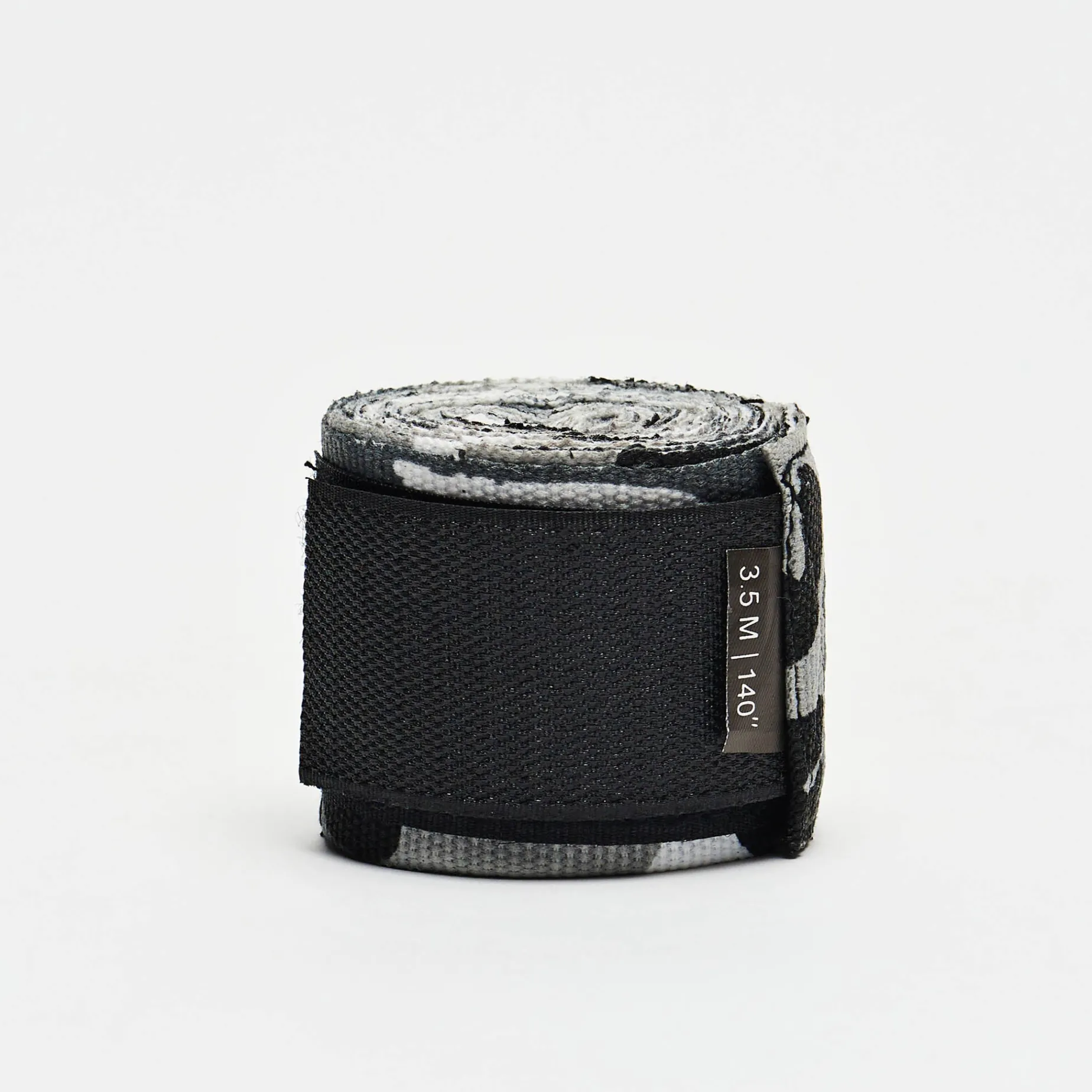 HAND WRAPS