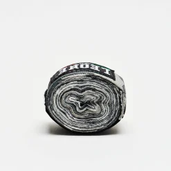 HAND WRAPS