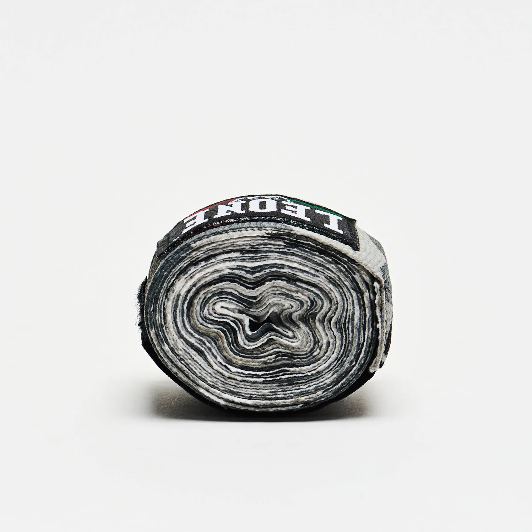 HAND WRAPS