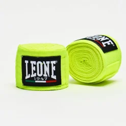 HAND WRAPS