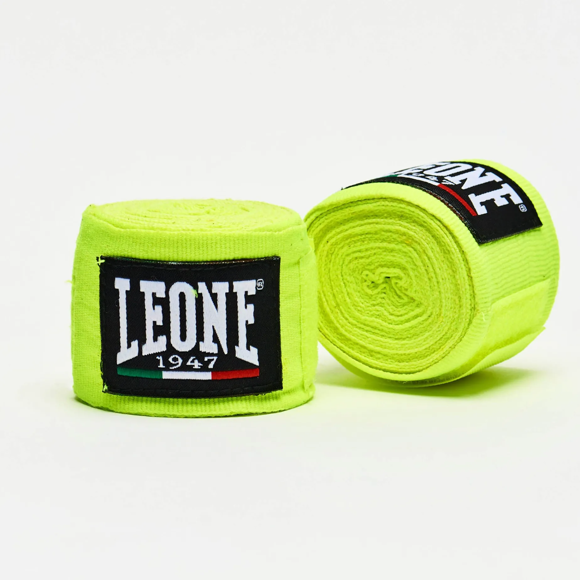 HAND WRAPS