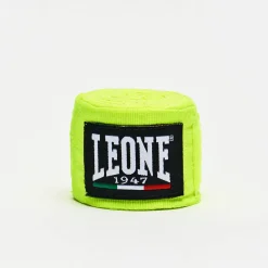 HAND WRAPS