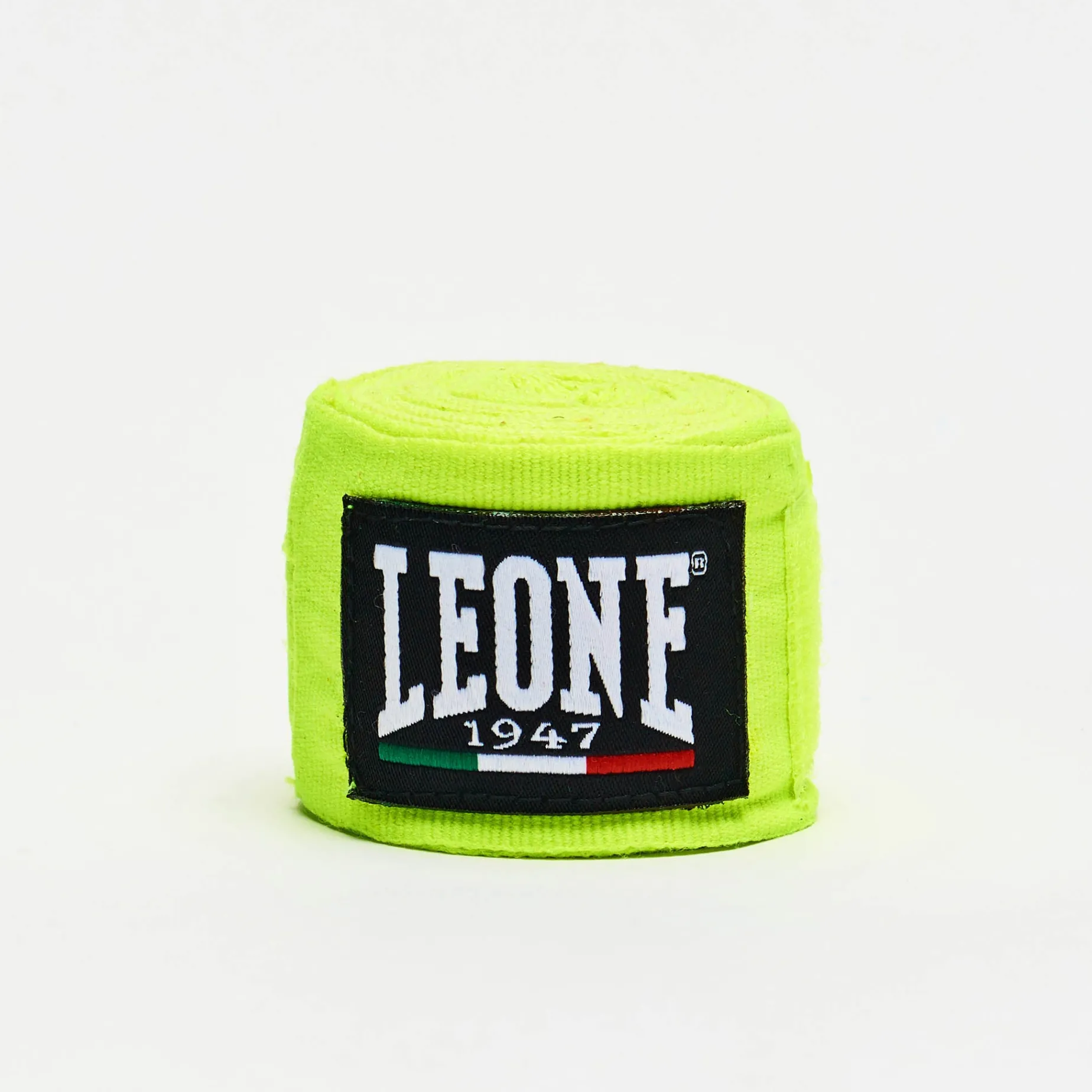 HAND WRAPS