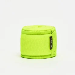 HAND WRAPS